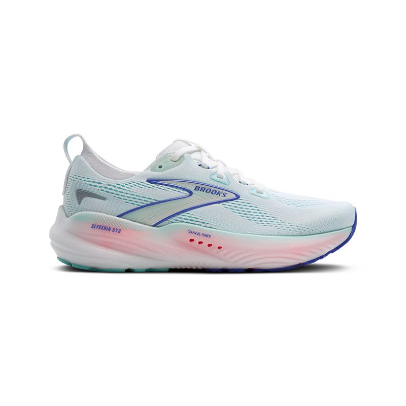 brooks glycerin gts 22 1204351b 110