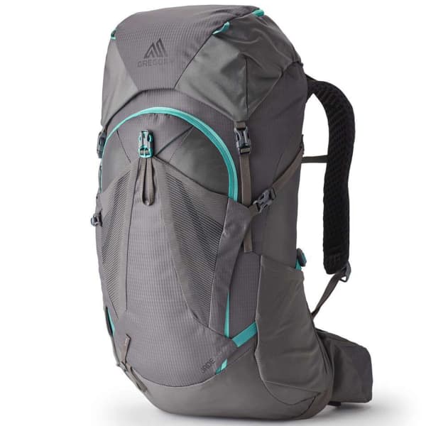 Sac à dos randonnée GREGORY JADE 33 MIST GREY