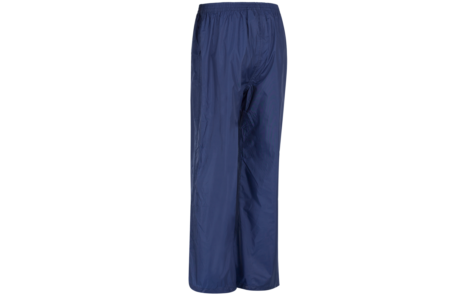 Regatta Pack It Kinder Regenhose