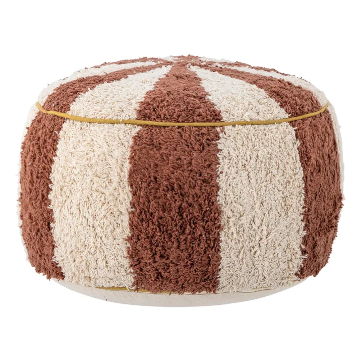 Bloomingville Mini Pouf Charoline