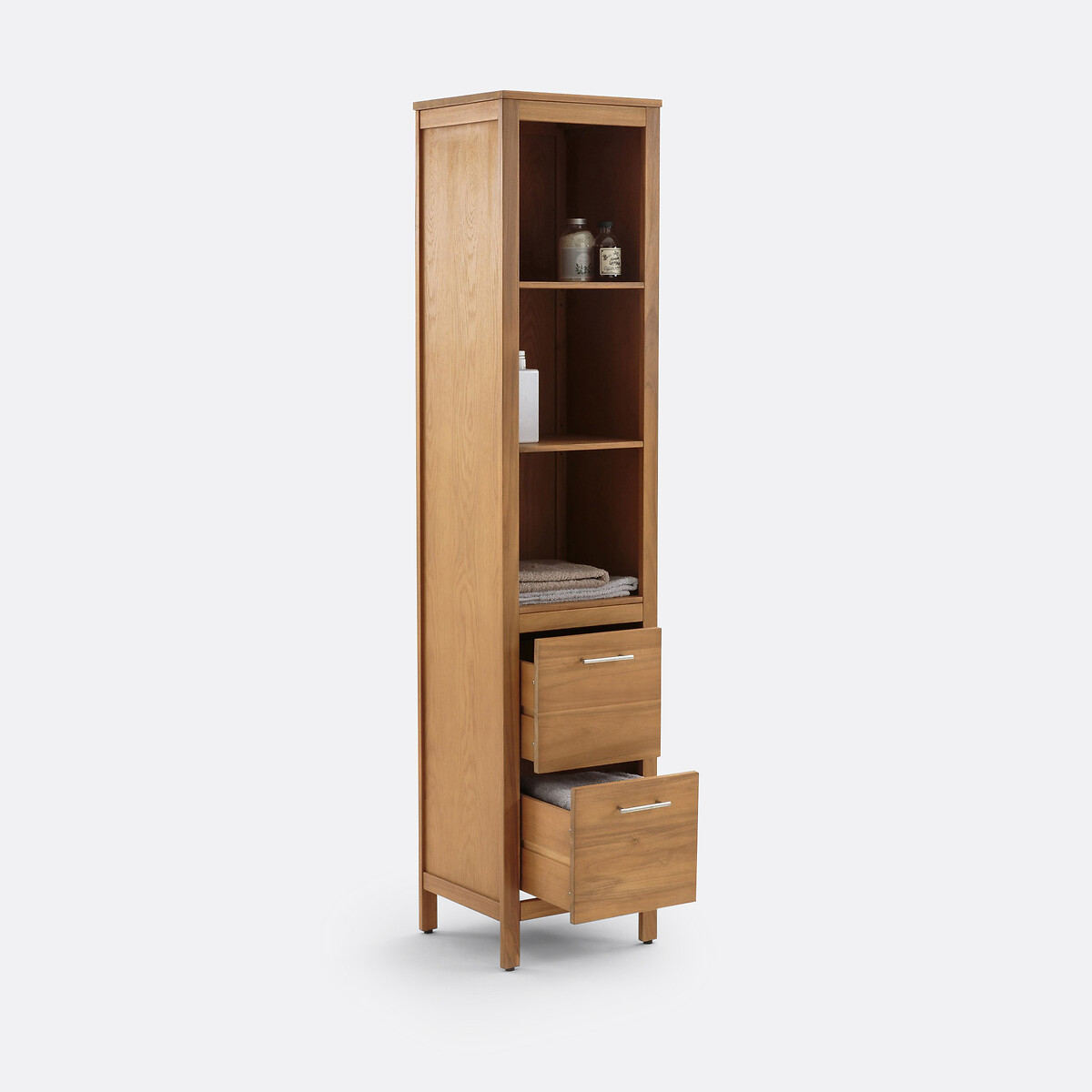 LA REDOUTE INTERIEURS<br>Coluna para casa de banho, Caronte