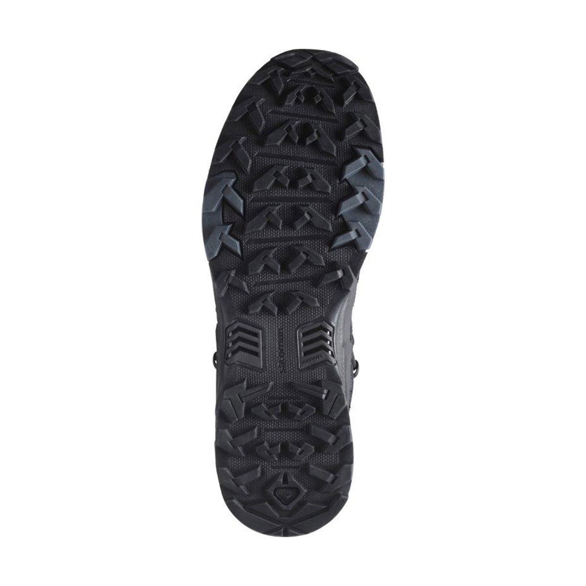 Salomon X Ultra Forces MID GTX