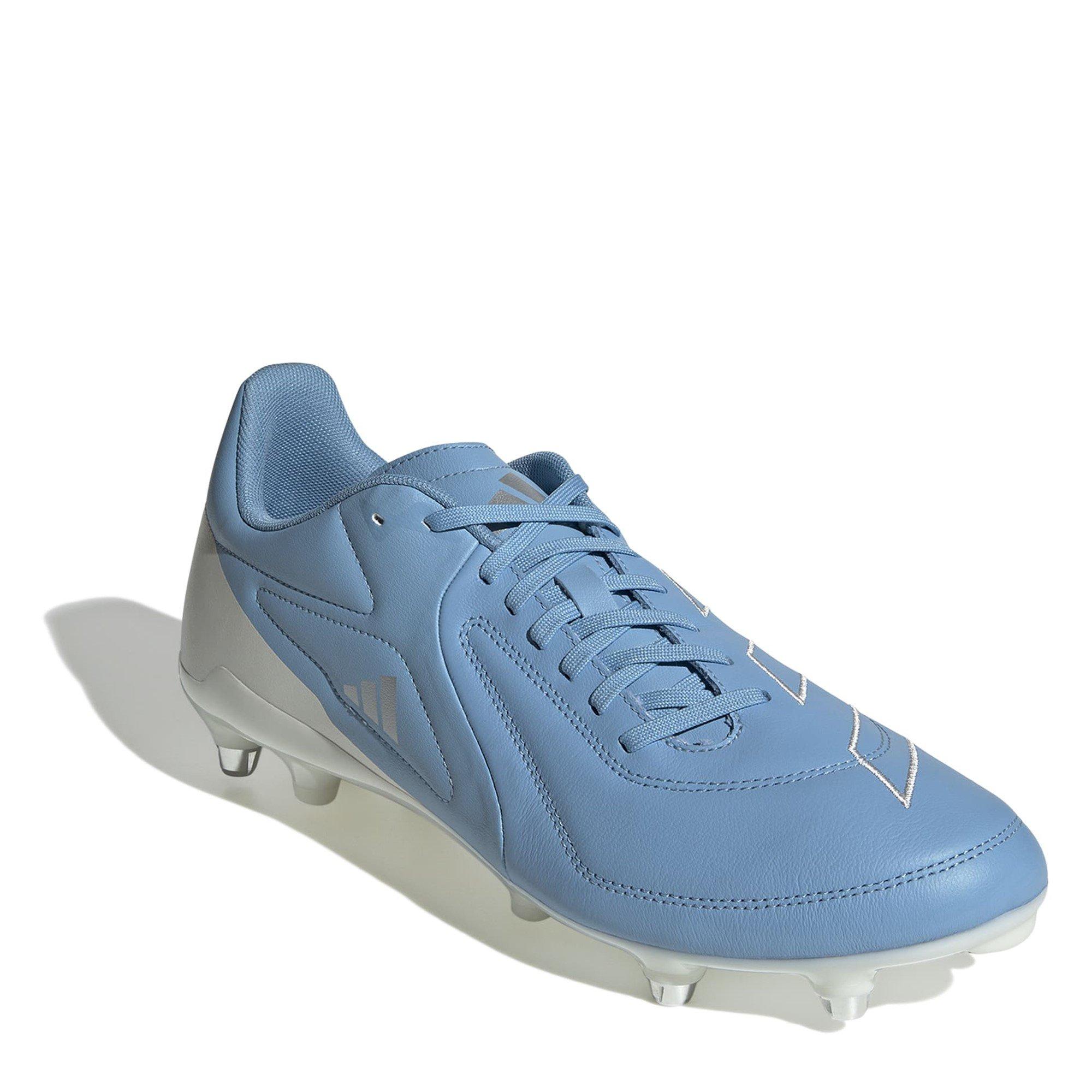 adidas RS15 Elite Soft Ground Rugby Boots