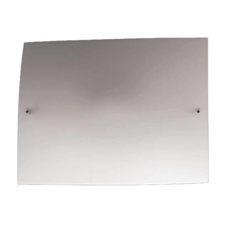Foscarini Folio Piccola wandlamp