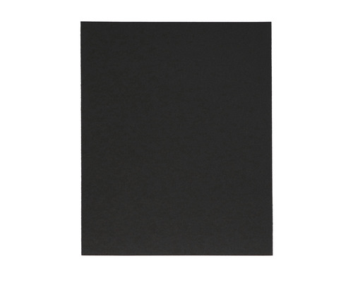 PROLINE GOLD Professioneel Schuurpapier voor Nat Schuren P240/400/600 230x280 mm 6 Stuks