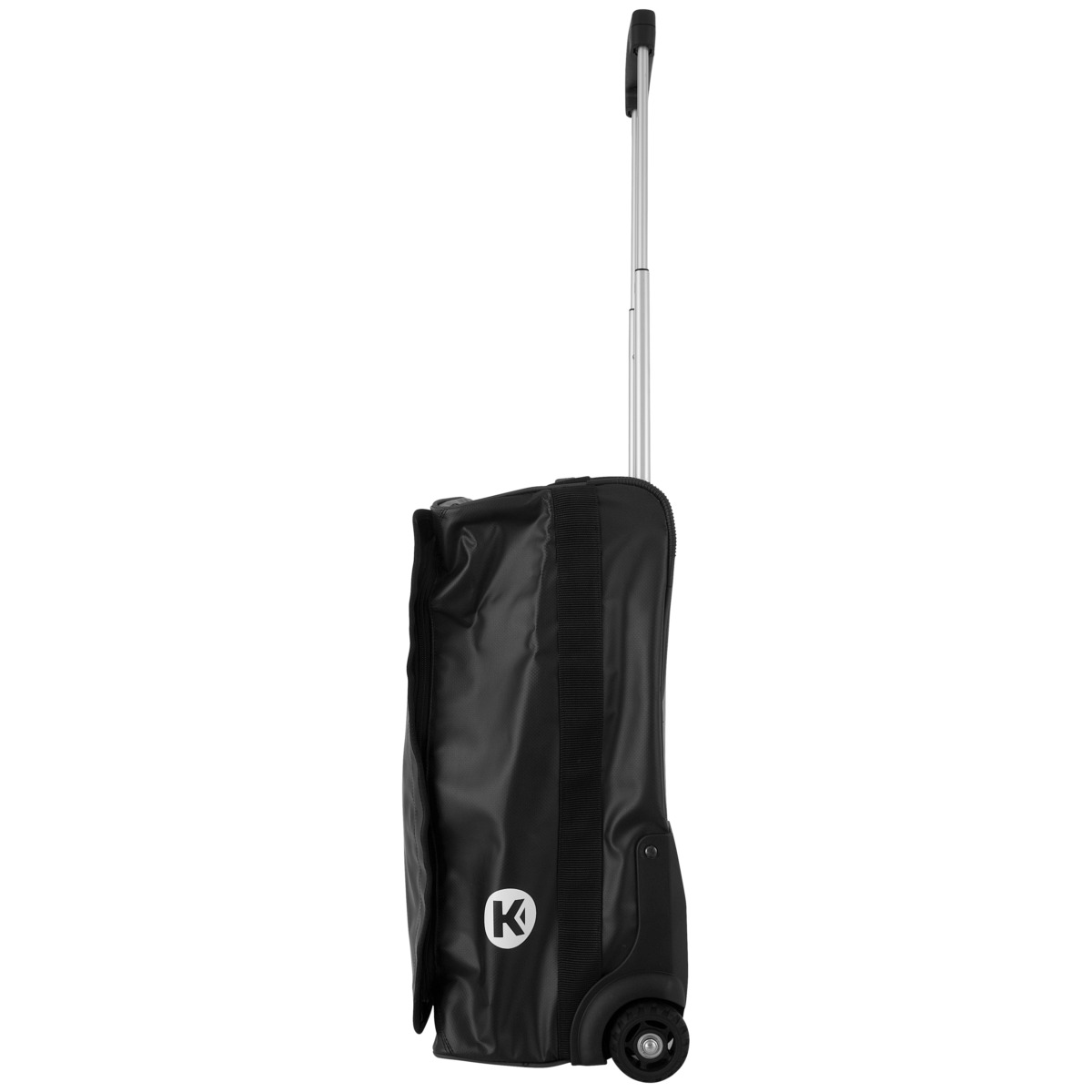 PREMIUM TROLLEY (35L)