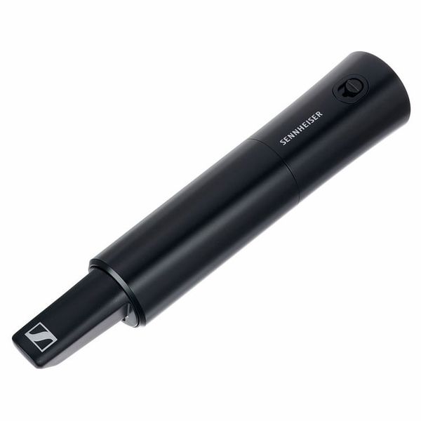 Sennheiser ew-D SKM-S Y1-3