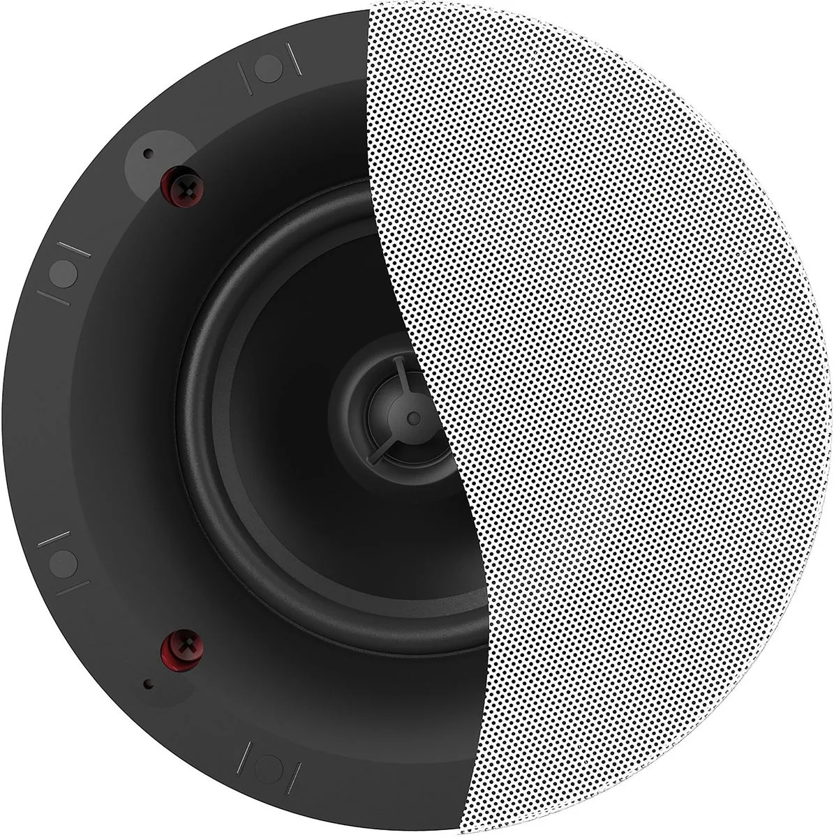 Klispch DS-160C Sky Hook (la pièce) Enceintes encastrables