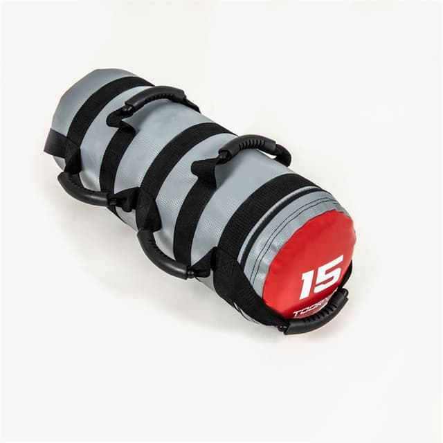 Toorx Power Bag 15 Kg.