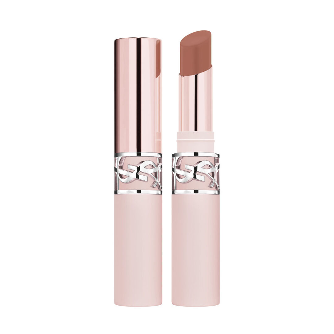 YVES SAINT-LAUREN MAQUILHAGEM Lovenude Balm