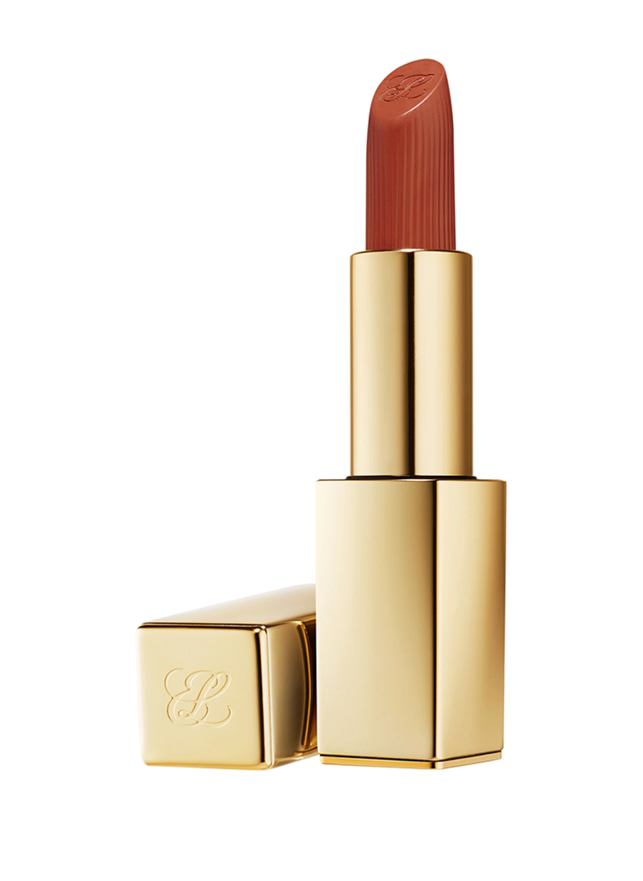 ESTÉE LAUDER PURE COLOR MATTE LIPSTICK