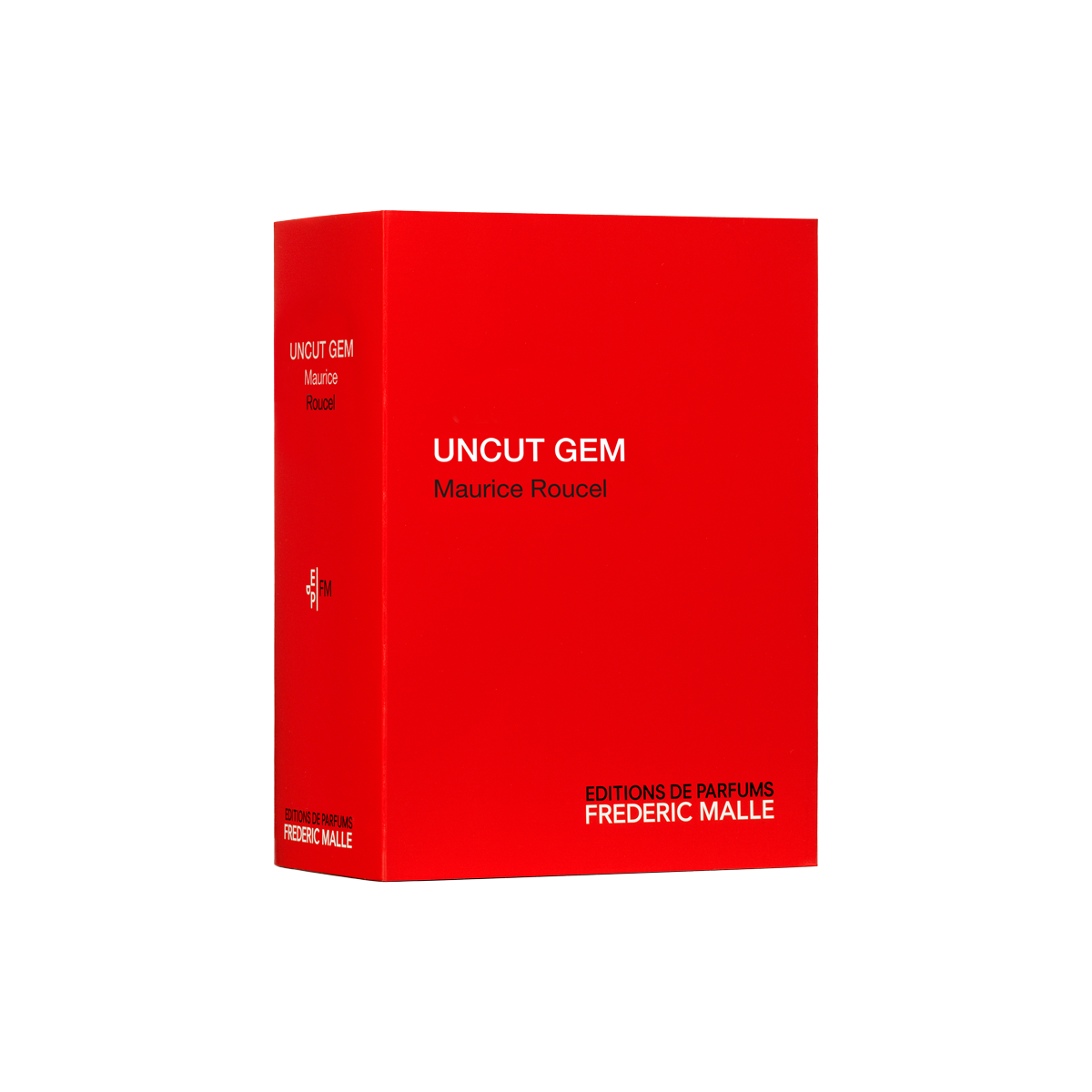 Uncut Gem Eau de Parfum 100ml