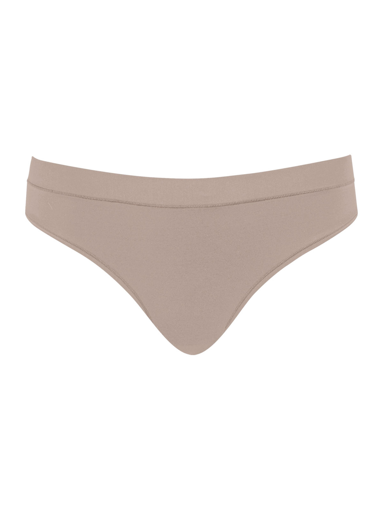 Culotte Seconde Peau