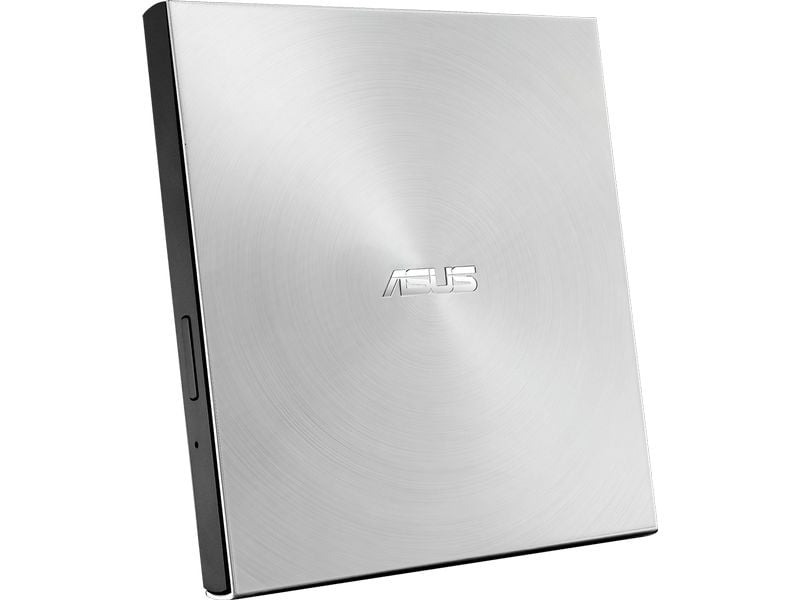 ASUS ZenDrive U8M Ultraschlanker, externer DVD-Brenner