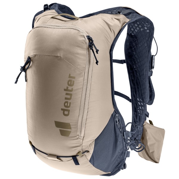 Deuter - Ascender 7 - Sac à dos trail
