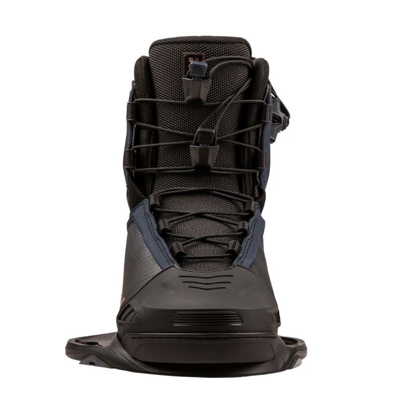 Pack Wakeboard Bateau Performance Ronix - The Corner Shop