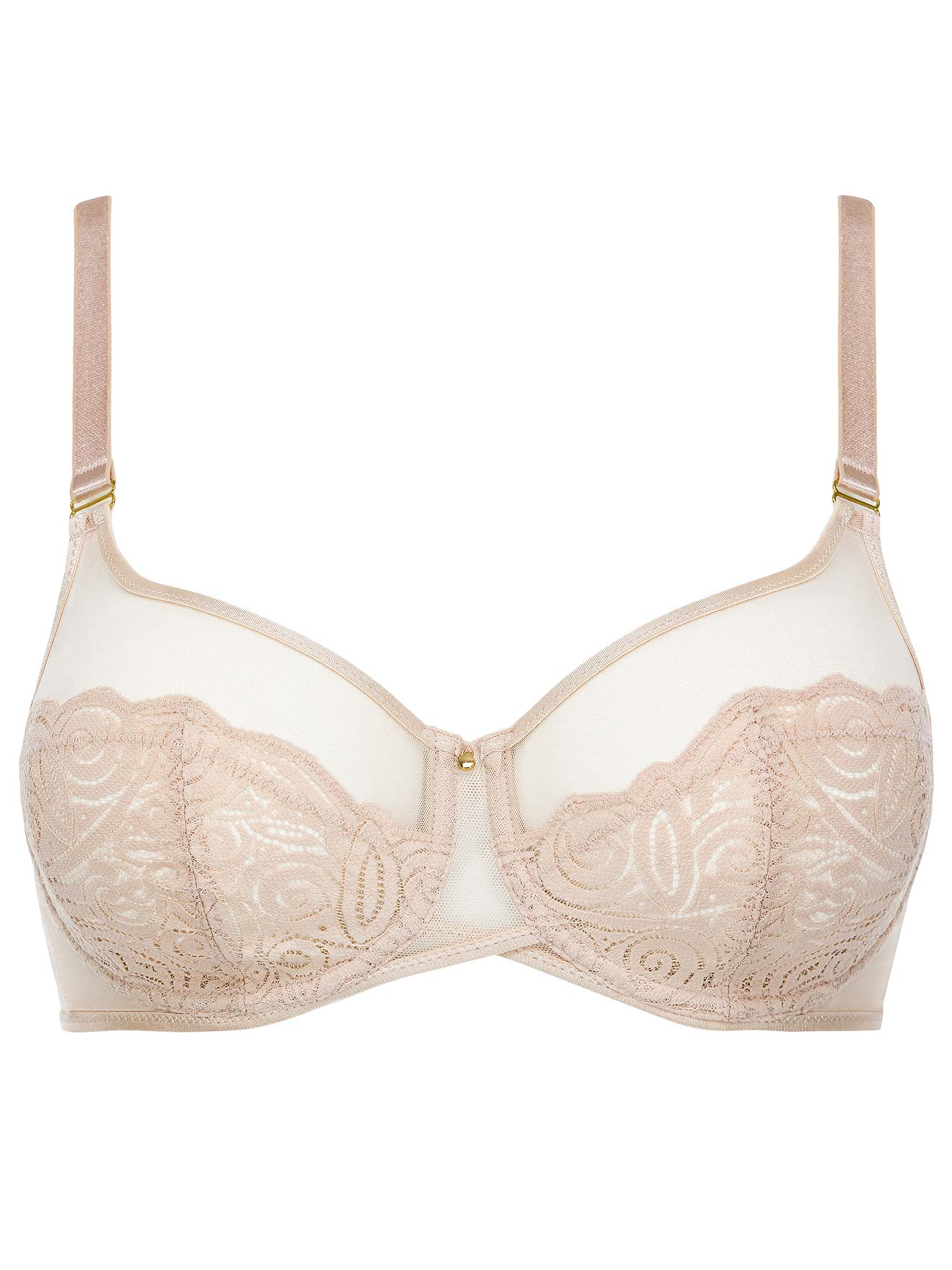 Soutien-gorge 