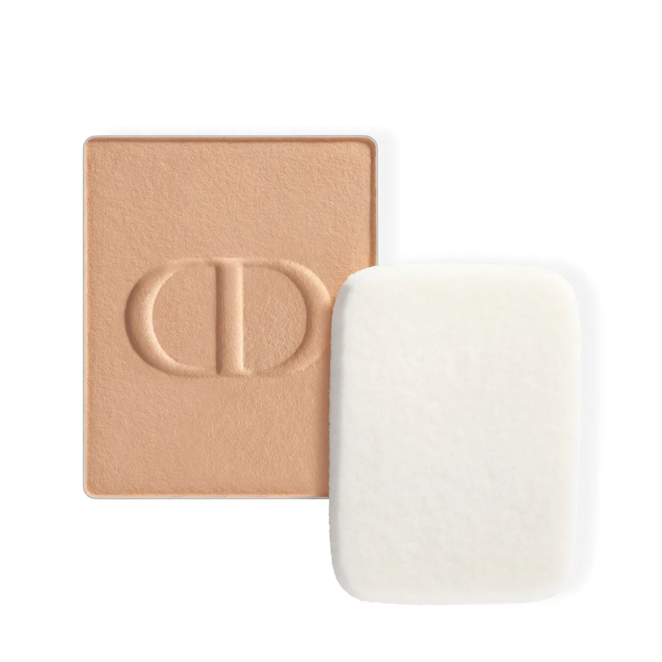 DIOR Diorskin Forever Puder Refill0N