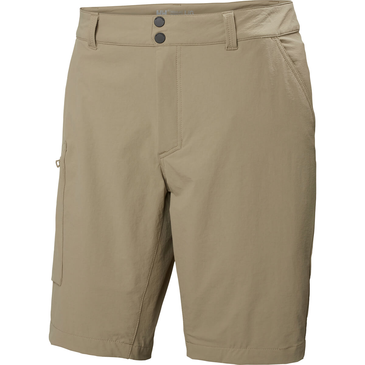Helly Hansen Brono Vandreshorts Herre