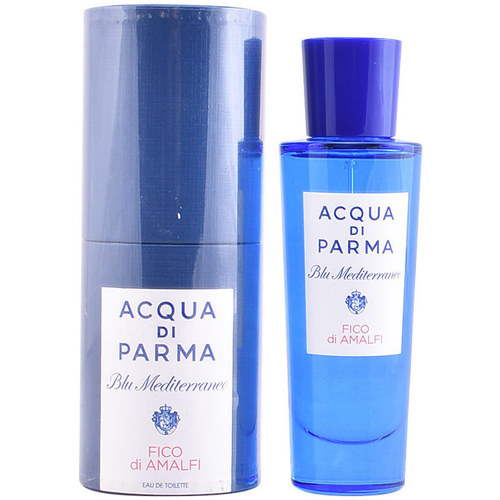 Acqua Di Parma - Blu Mediterraneo Fico Di Amalfi Eau De Toilette Vaporizador