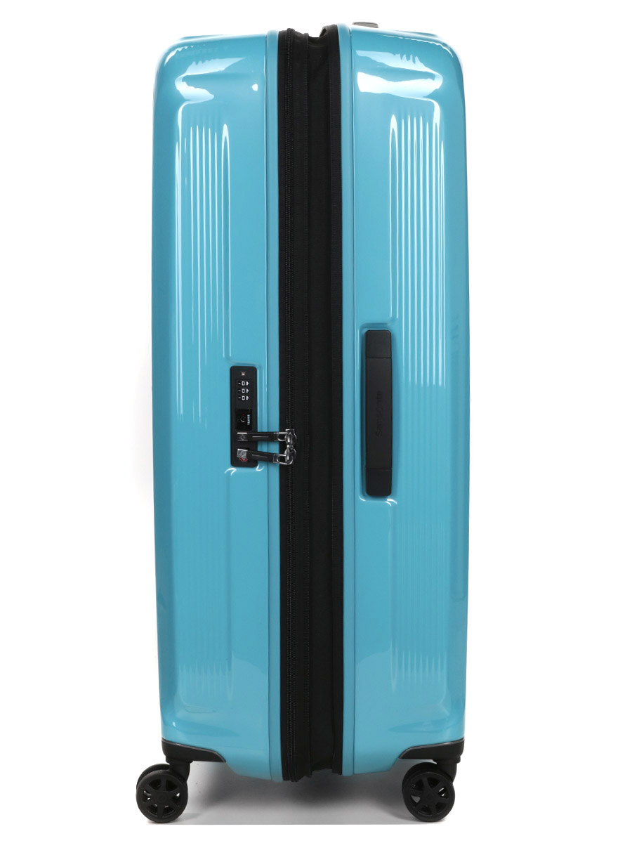Valise Samsonite Nuon 81 cm