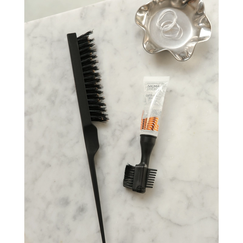 NICMA Styling Gel To-Go 10 ml