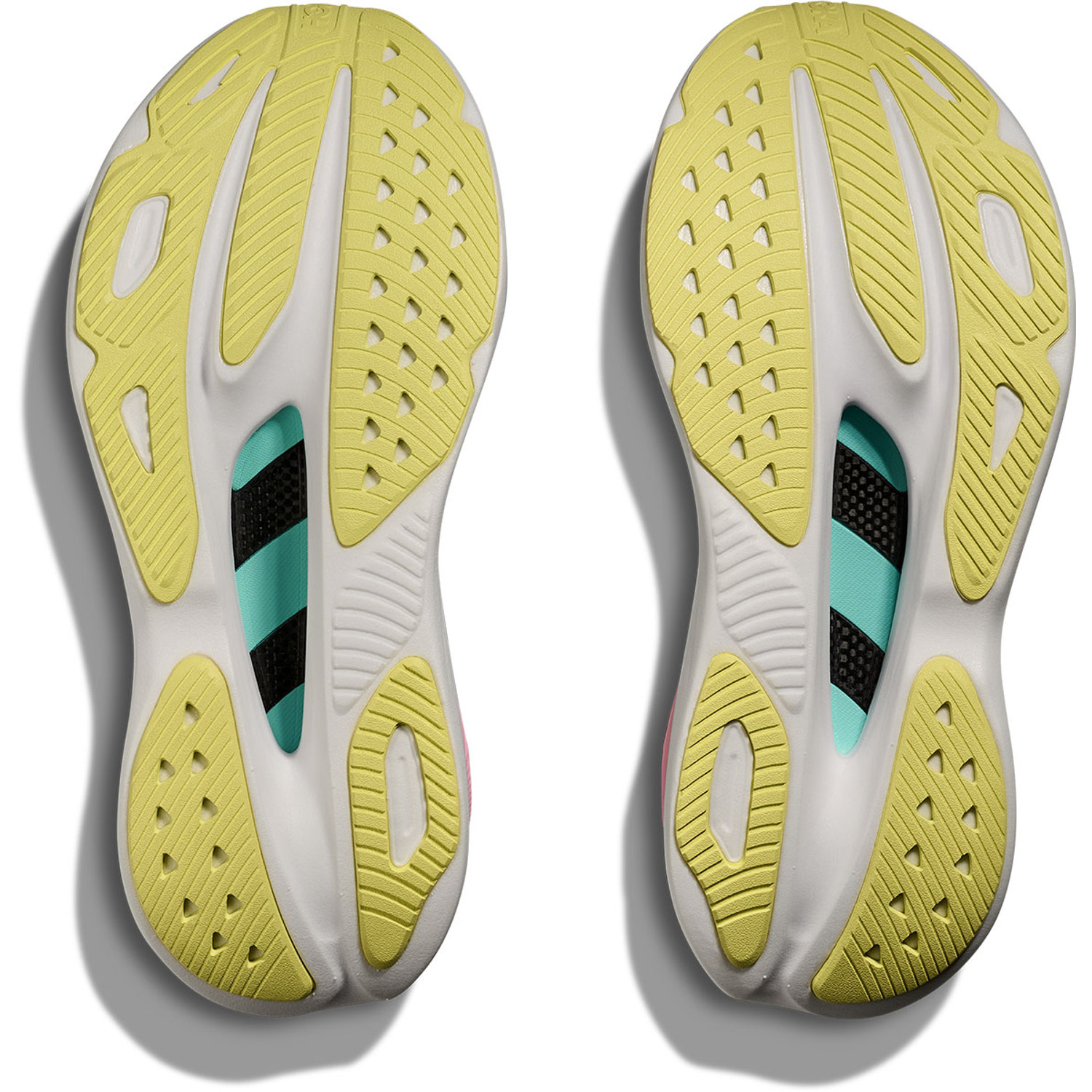 HOKA Skyward X Dames