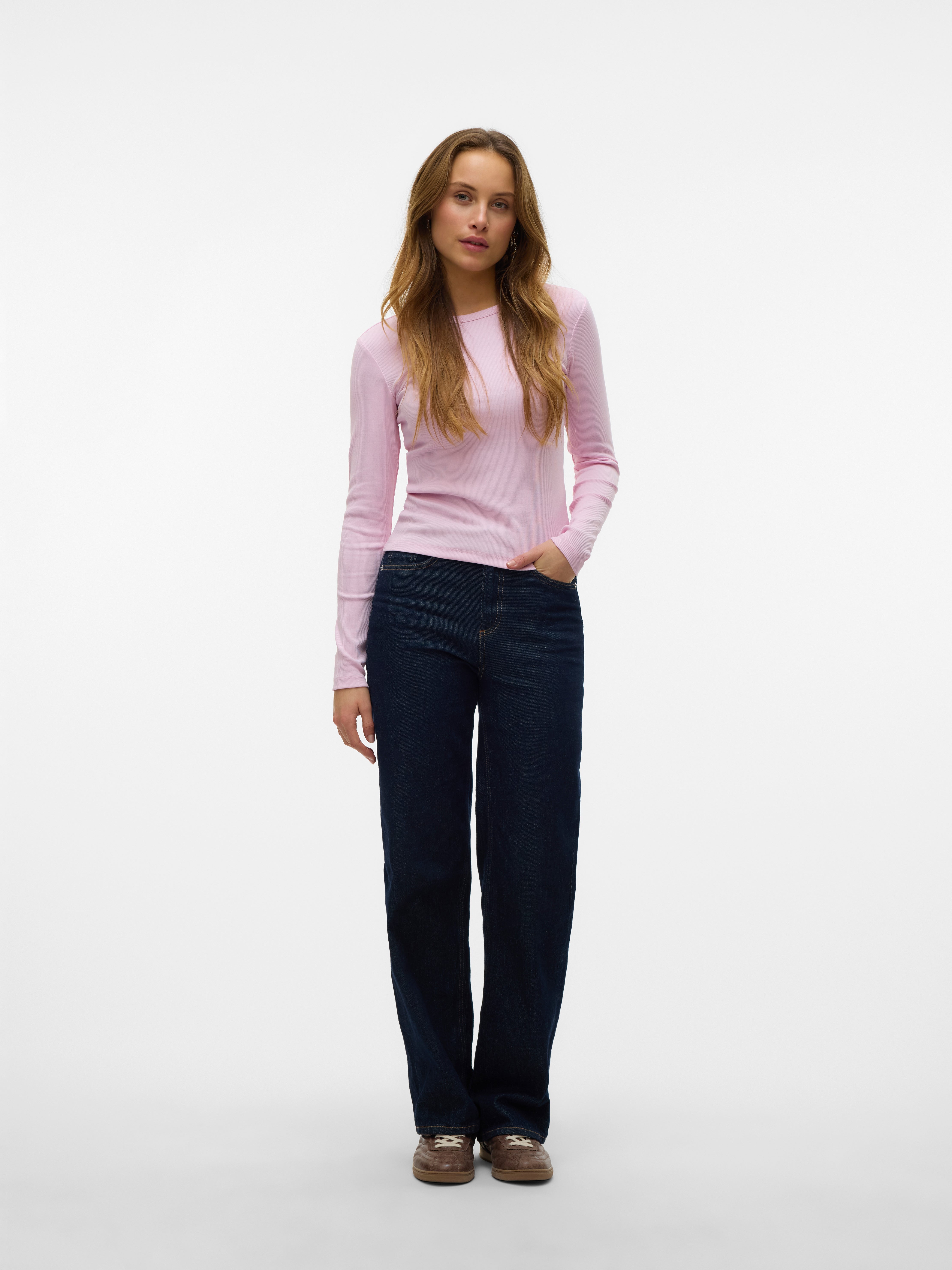 VMCHLOE T-shirts