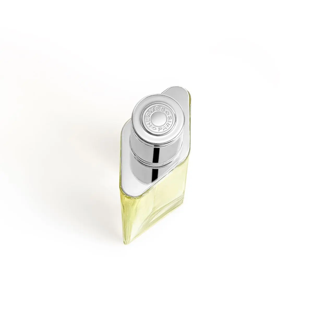 Hermès - H24 Eau de toilette- H24