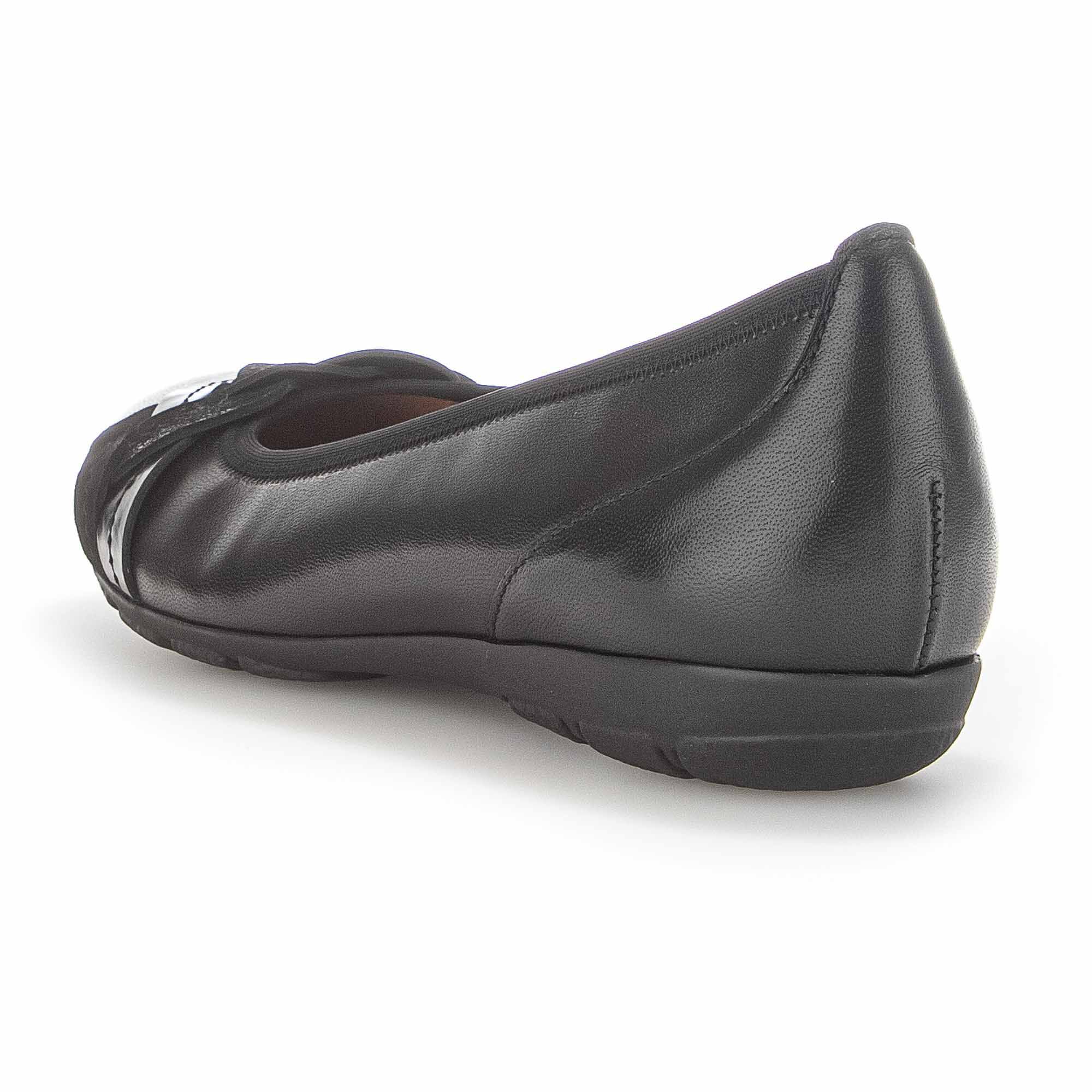 Gabor44.160