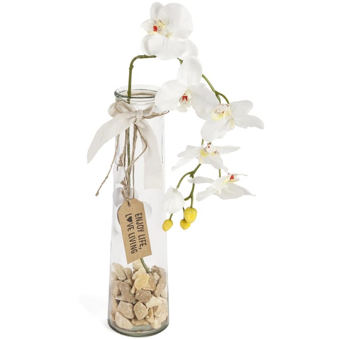 Dekosteine - creme - 560 g