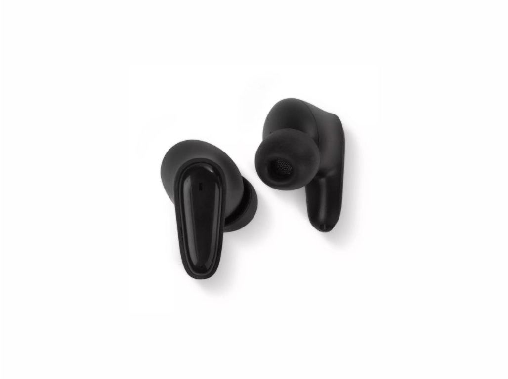 AURICULARES TWS QILIVE Q.1225 DESPORTO