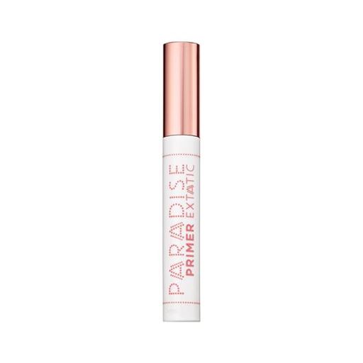 L'Oreal Paris Paradise Extatic Primer