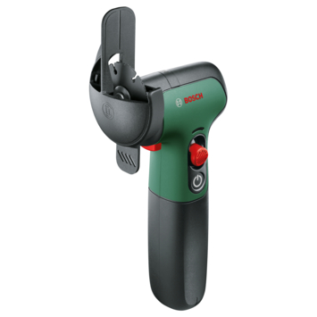 Bosch haakse accuslijpmachine EasyCut&Grind 7.2V