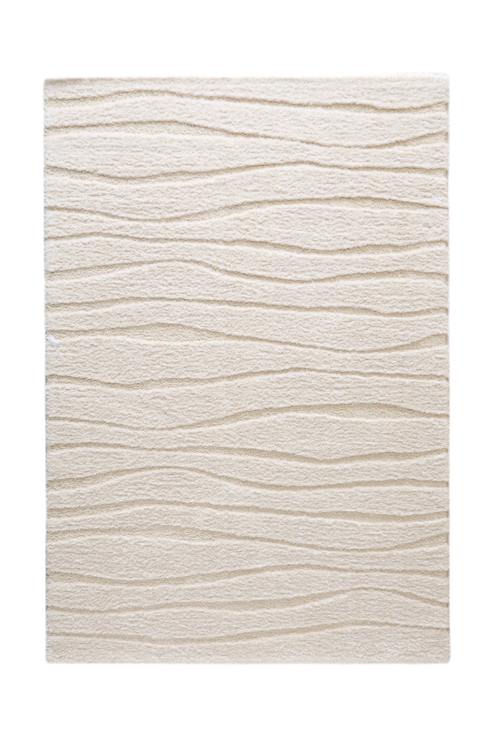 NOUS Living vloerkleed  (290x200 cm)