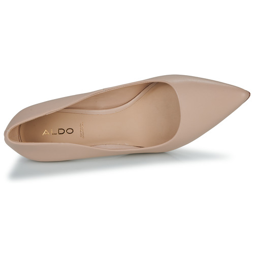 Aldo - SERENITI - Beige