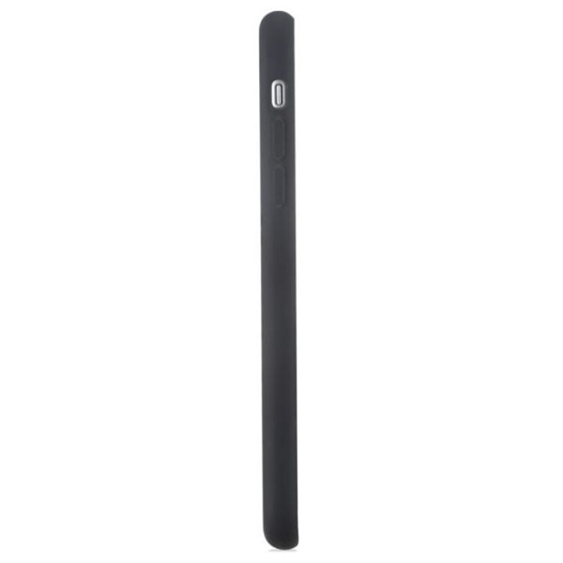 Holdit<br>Mobilcover iPhone XR/11