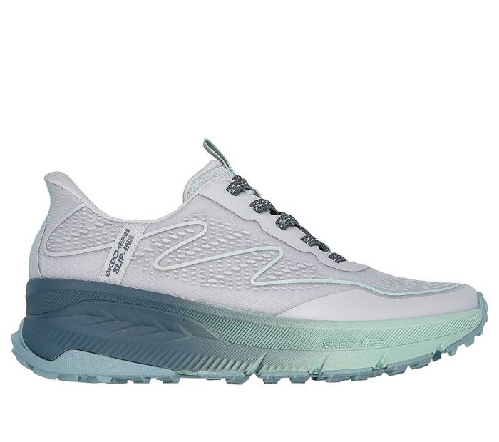 Switch Back - Mist Women damesko