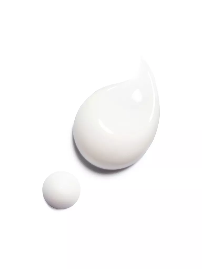 CHANEL  HYDRATISIERENDE KÖRPEREMULSION 200ML keine Farbe