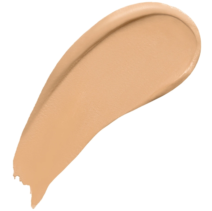 bareMinerals Complexion Rescue Matte Tinted Moisturizer Mineral SPF 30 - 35 ml - 05 Natural Pecan