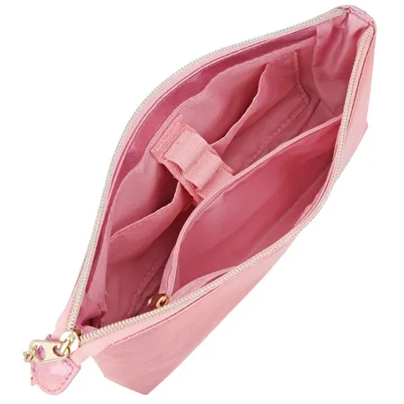Depesche TOPModel Schlamper Rosa GLAMSHINE
