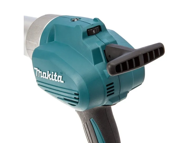 Makita DCG180ZX 18V Fugepistol - SOLO