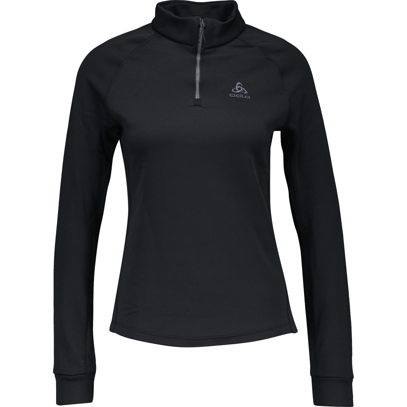 Odlo Active Warm Damen-Thermohose Bottom Long