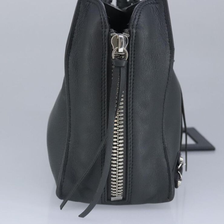 Balenciaga Vintage Balenciaga Papier Grey
