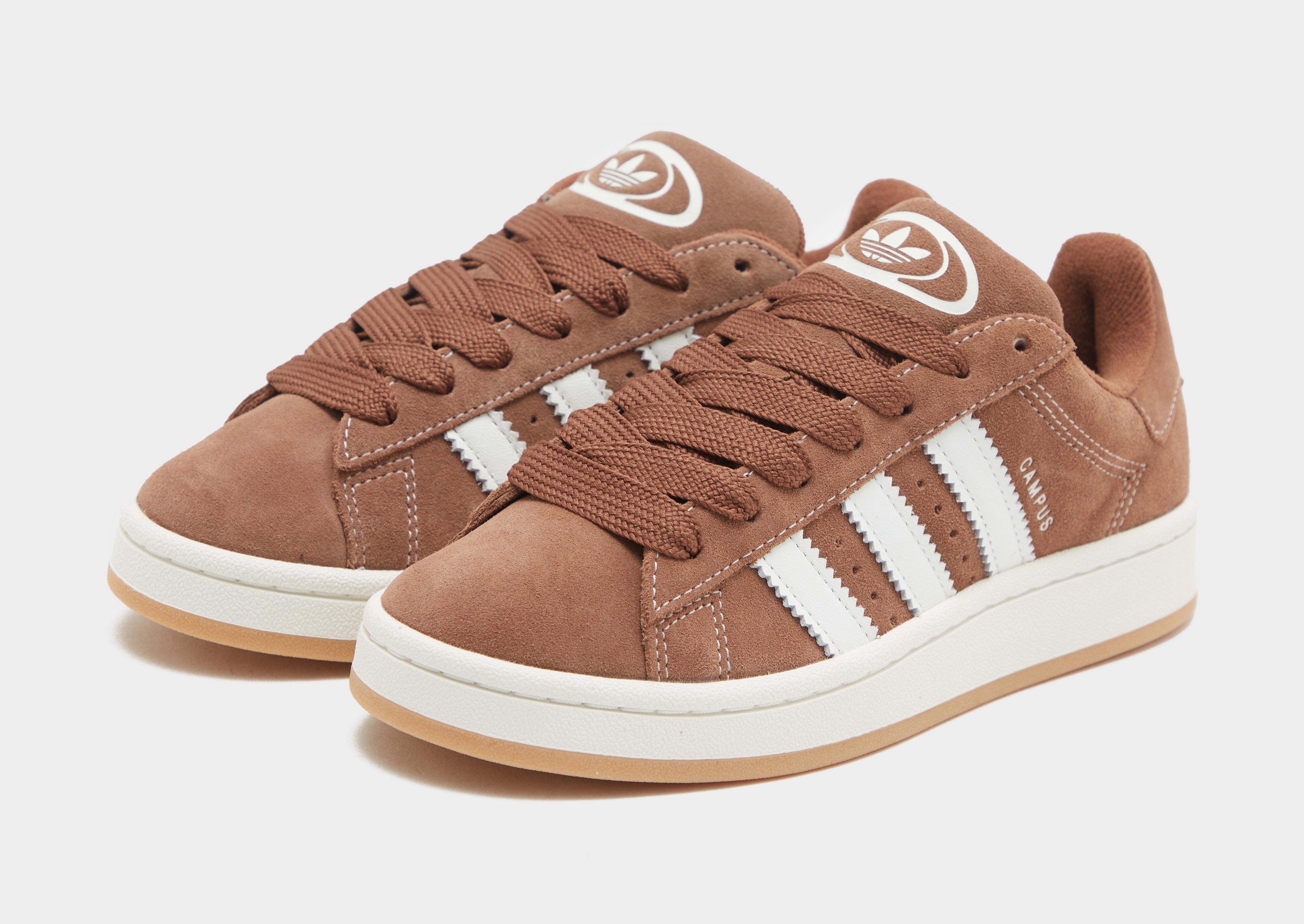 adidas Originals Campus 00s Femme