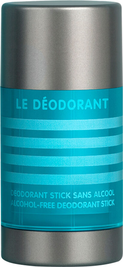 Jean Paul Gaultier LeMale Deodorant Stick 75 g