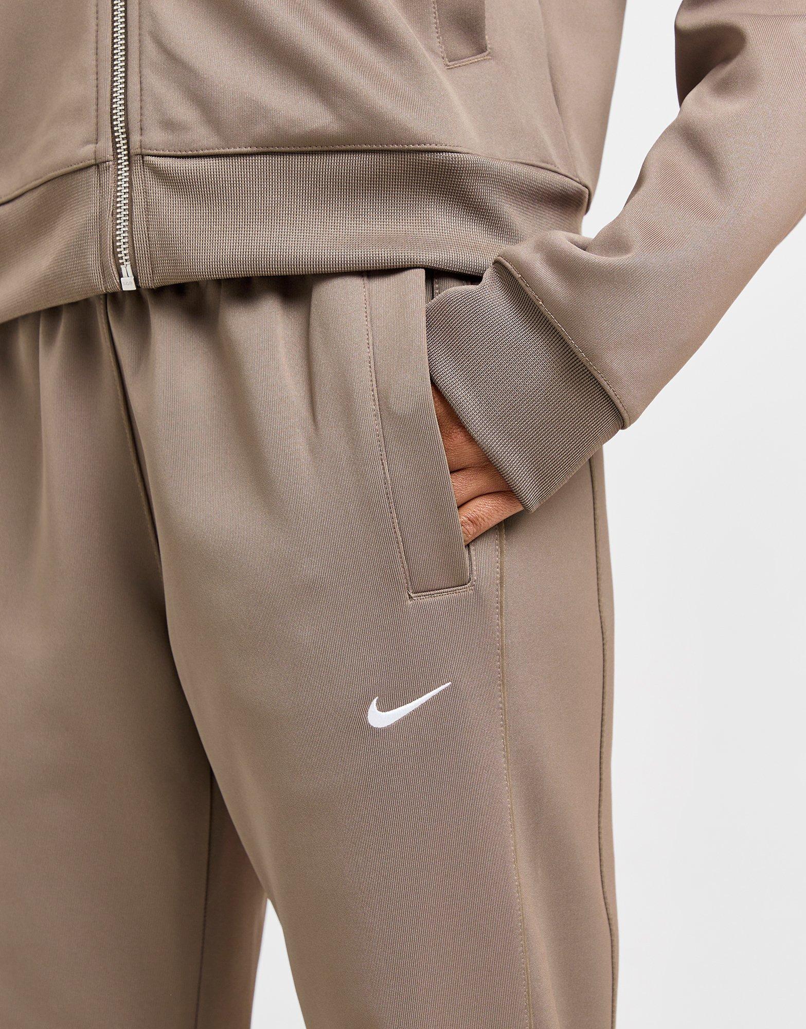 Nike Pantalon de jogging Poly Knit Femme