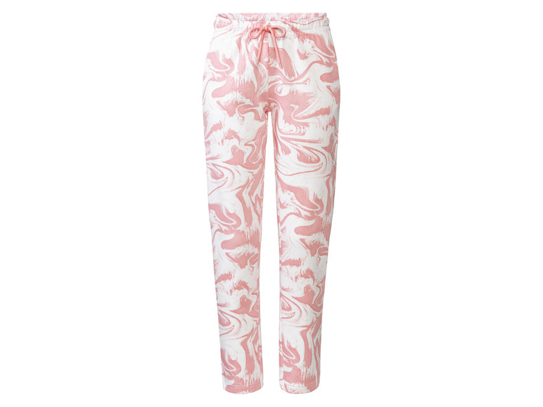 Dames joggingbroek