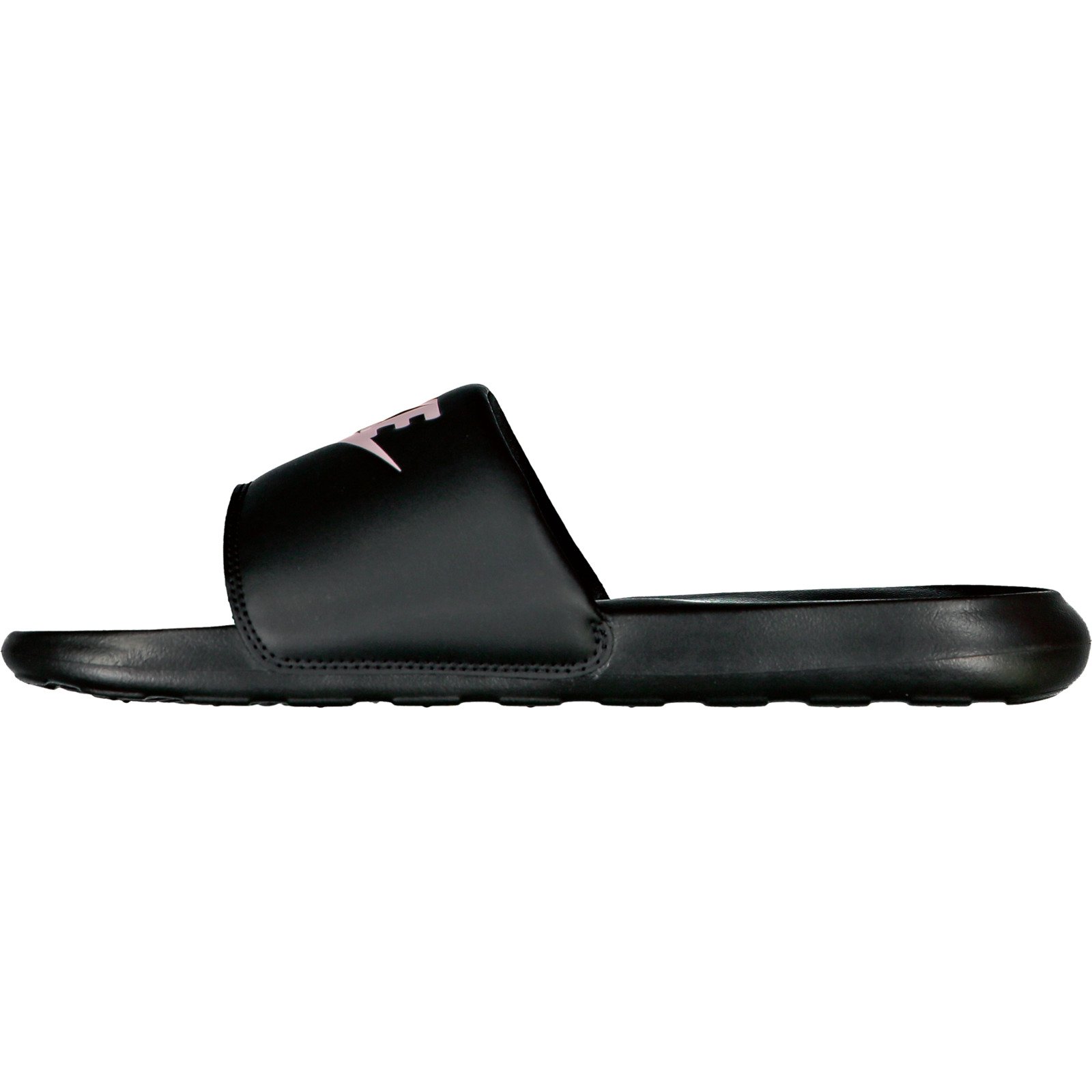 Nike Damen-Slipper Victori One 36.5