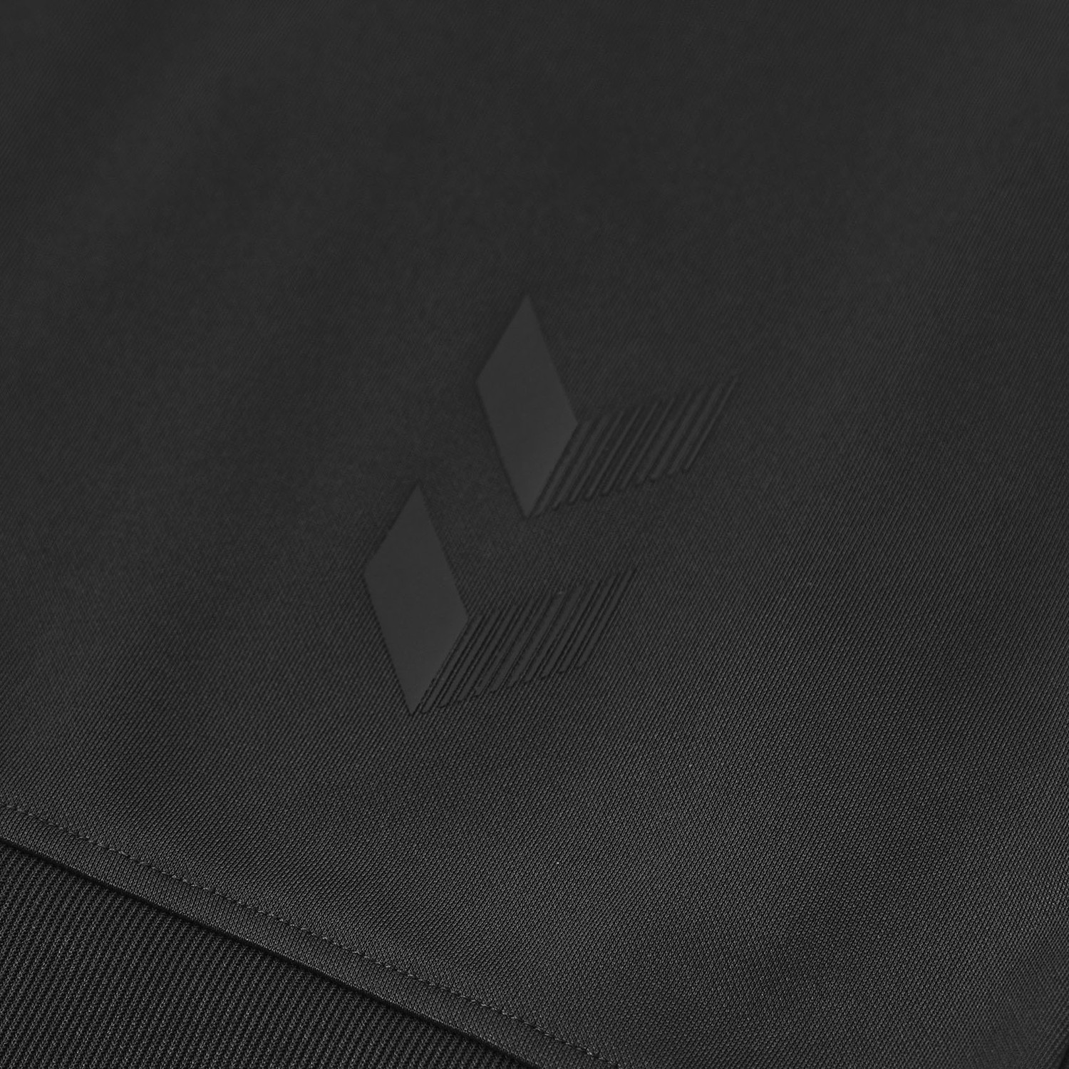 Hummel Tulsa Full-Zip Top Women